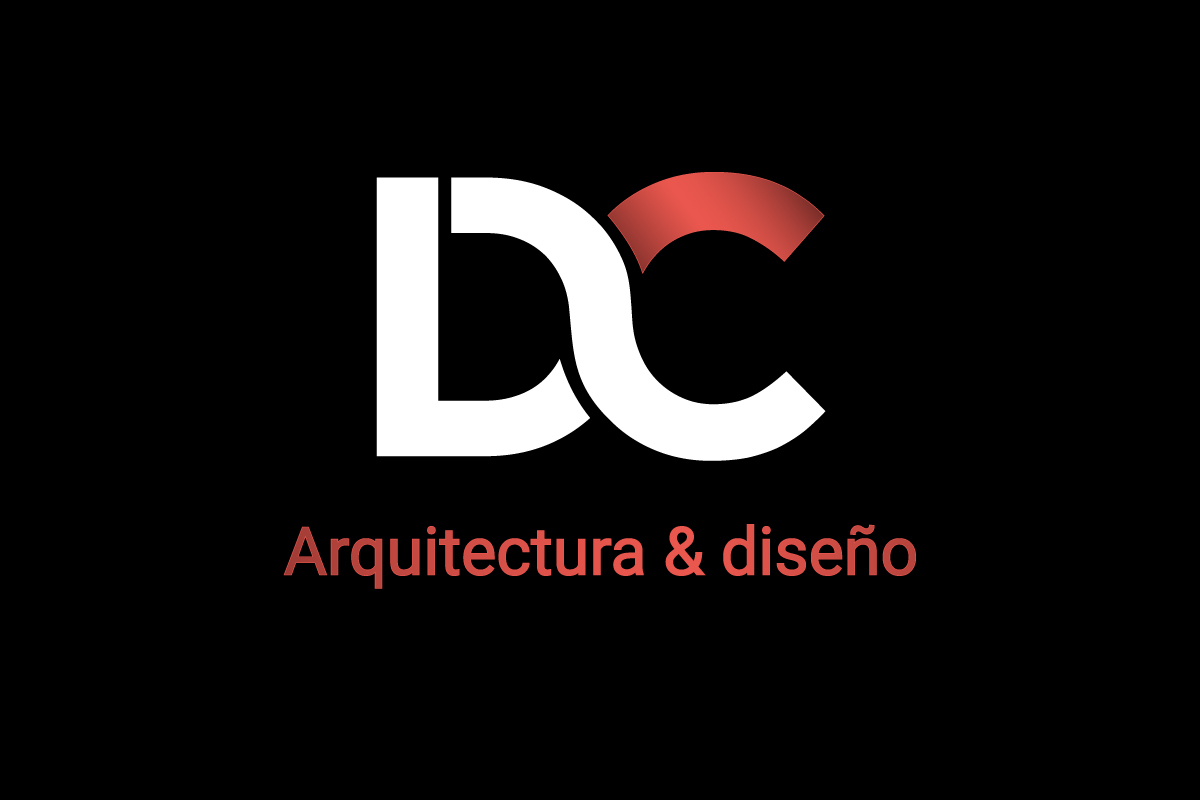 Imagen centrada y responsive